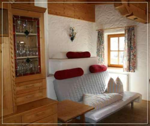 Gasthaus Falbesoner Gschnitz Quarto foto