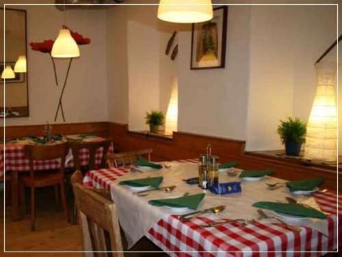 Gasthaus Falbesoner Gschnitz Exterior foto